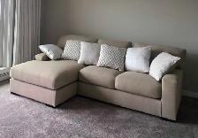 1 bedroom Apartment available for assignment transfer - Photo 10