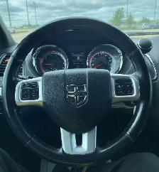 2018 Dodge Grand Caravan GT - Photo 9