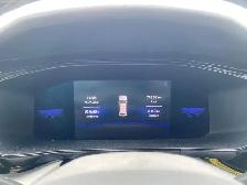 2023 Volkswagen Taos Trendline - Photo 11