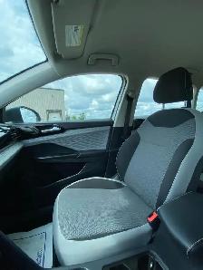 2023 Volkswagen Taos Trendline - Photo 15