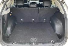 2021 Jeep Compass Altitude - Photo 17