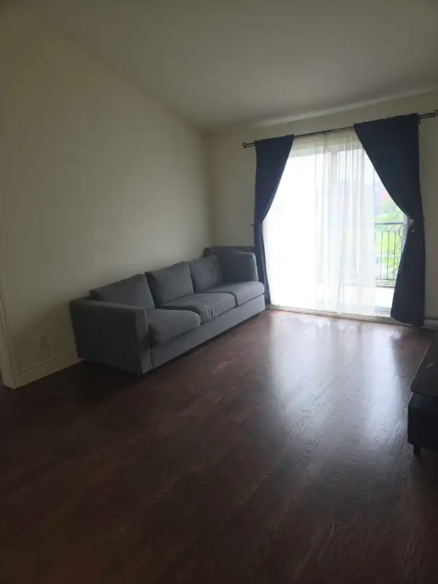 Apartment a louer a Saint Hubert
