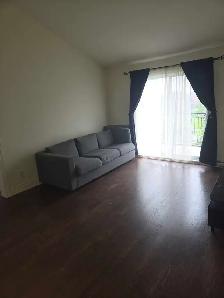 Apartment a louer a Saint Hubert