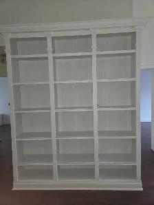 Apartment a louer a Saint Hubert - Photo 2