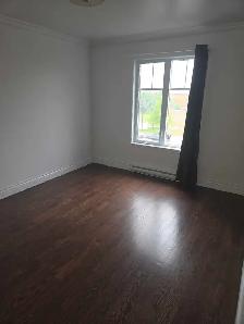 Apartment a louer a Saint Hubert - Photo 3