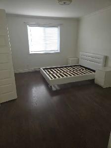 Apartment a louer a Saint Hubert - Photo 4