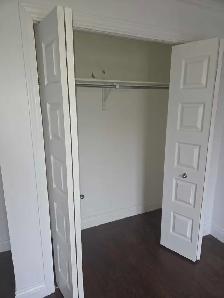 Apartment a louer a Saint Hubert - Photo 5