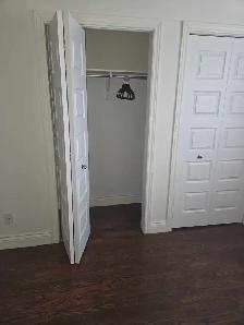 Apartment a louer a Saint Hubert - Photo 6