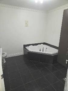 Apartment a louer a Saint Hubert - Photo 7