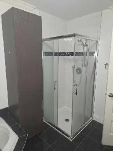 Apartment a louer a Saint Hubert - Photo 8
