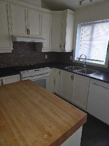 Apartment a louer a Saint Hubert - Photo 9