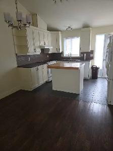 Apartment a louer a Saint Hubert - Photo 10