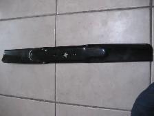 2 MTD mower blades 742-04290