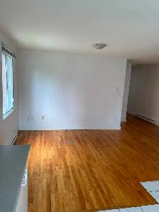 4 1/2 Rosemont – 2 Balcons – Premier Étage – TRIPLEX - Photo 3