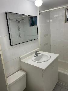 4 1/2 Rosemont – 2 Balcons – Premier Étage – TRIPLEX - Photo 6