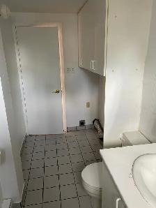 4 1/2 Rosemont – 2 Balcons – Premier Étage – TRIPLEX - Photo 8