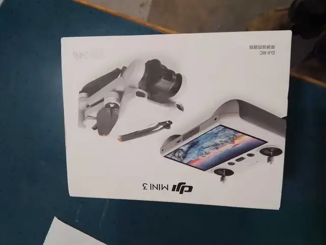 for sale