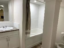 Legal 2 bedroom basement suite Rundle NE - Photo 5