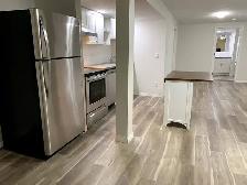 Legal 2 bedroom basement suite Rundle NE - Photo 6