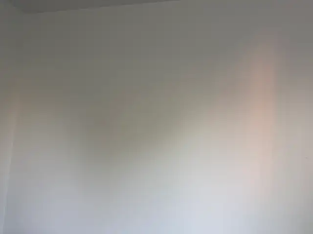 Services de peinture professionnelle à Sherbrooke