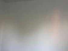 Services de peinture professionnelle à Sherbrooke
