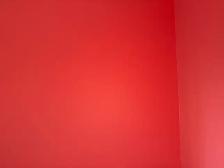 Services de peinture professionnelle à Sherbrooke - Photo 2