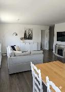 Grand 5 1/2 Lumineux a louer - Photo 4