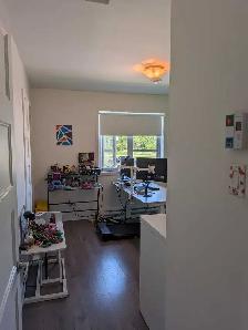 Grand 5 1/2 Lumineux a louer - Photo 7