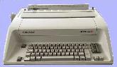 Dominion Typewriter in Toronto! - Photo 2