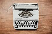 Dominion Typewriter in Toronto! - Photo 3