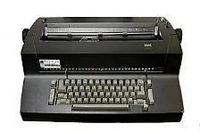 Dominion Typewriter in Toronto! - Photo 6