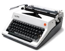 Dominion Typewriter in Toronto! - Photo 8