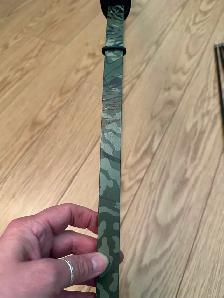 Bear Archery Crusader Youth bow! - Photo 3