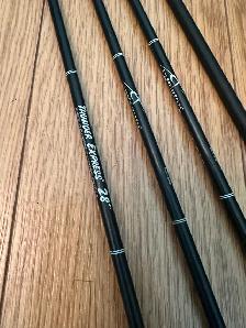 Bear Archery Crusader Youth bow! - Photo 6