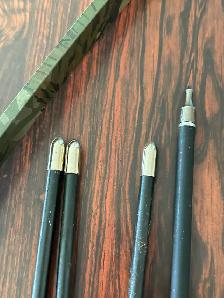 Bear Archery Crusader Youth bow! - Photo 7