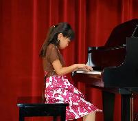 Guitar & Piano Lessons - Photo 3
