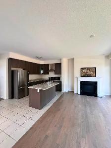 3 bedrooms detached house for rent - Photo 2