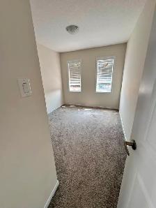 3 bedrooms detached house for rent - Photo 3