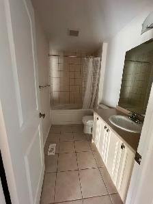 3 bedrooms detached house for rent - Photo 4