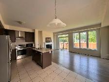 3 bedrooms detached house for rent - Photo 5