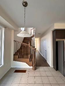 3 bedrooms detached house for rent - Photo 6