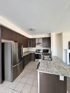 3 bedrooms detached house for rent - Photo 7