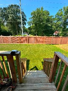 3 bedrooms detached house for rent - Photo 8