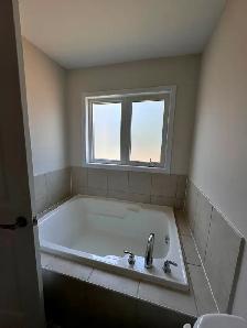 3 bedrooms detached house for rent - Photo 9
