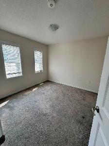 3 bedrooms detached house for rent - Photo 10