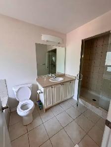 3 bedrooms detached house for rent - Photo 11