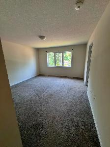 3 bedrooms detached house for rent - Photo 12