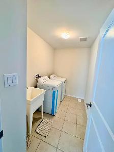 3 bedrooms detached house for rent - Photo 13
