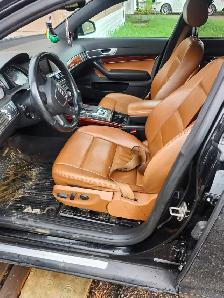 2006 audi A6 for sale - Photo 2