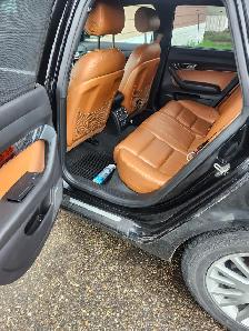 2006 audi A6 for sale - Photo 3